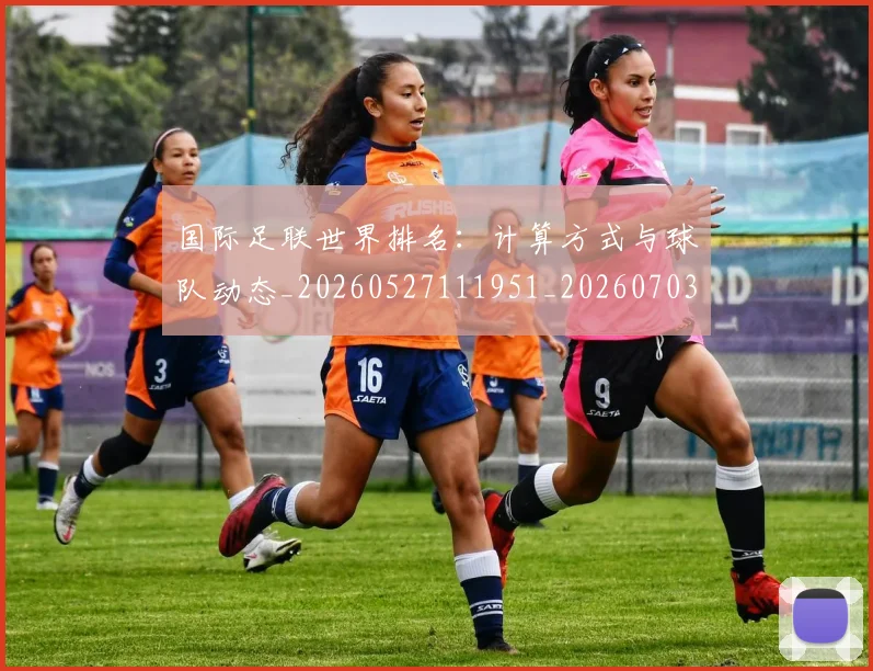 国际足联世界排名：计算方式与球队动态_20260527111951_20260703224730_20260719165929